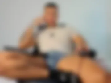 sebastiian69_ webcam preview