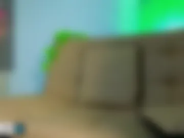 sebastiian69_ photo 9