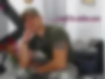 sebastiian69_ webcam preview