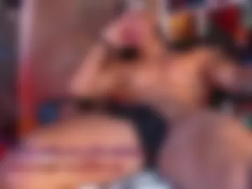 sebastiian69_ webcam preview