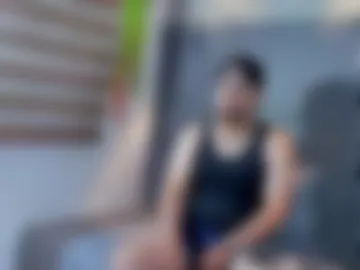sebasttian_leon live webcam preview