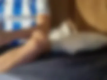 sebasweet503989 live webcam preview