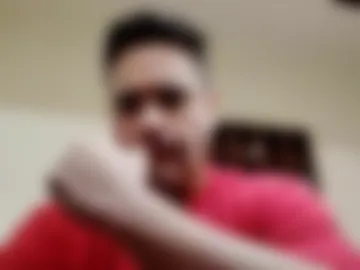 sebatorlop live webcam preview