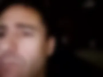 sebatorlop live webcam preview