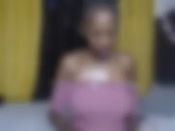 sebatrishaa photo 8