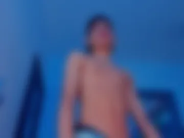 sebax_00 photo 4