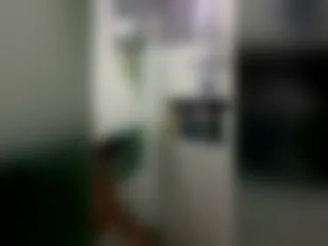 sebaz044 live webcam preview