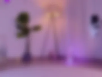 sebbyross webcam preview