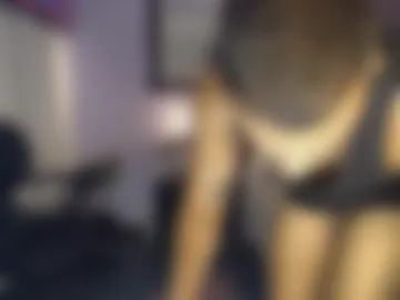 sebferrer live webcam preview