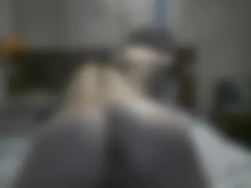 sebggi live webcam preview
