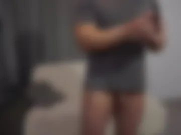 sebhastian2222 photo 7