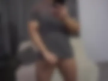 sebhastian2222 photo 4