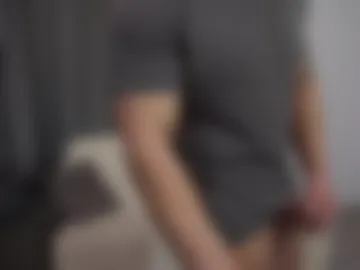 sebhastian2222 photo 3