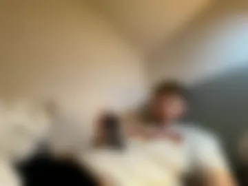sebi787li live webcam preview