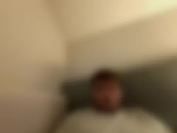 sebi787li live webcam preview