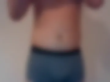 sebic153175 live webcam preview