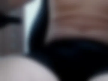 sebic153175 live webcam preview