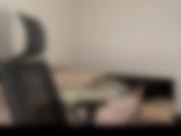 sebilone webcam preview