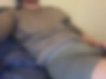 sebisexploring live webcam preview