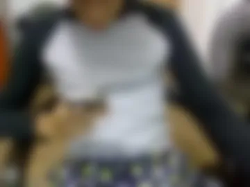 sebporta live webcam preview