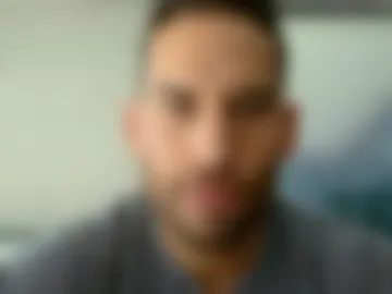 sebroyce live webcam preview