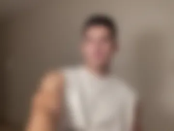 sebybeba webcam preview