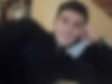 sebybeba photo 6