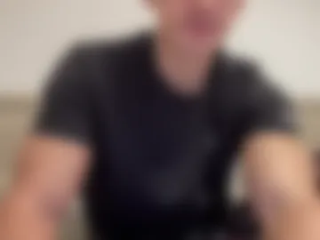sebybeba webcam preview