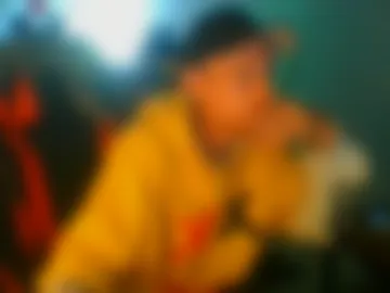 secendlife webcam preview