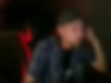 secendlife live webcam preview