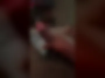 secfreaky live webcam preview