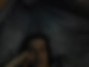 sechenov_clear live webcam preview