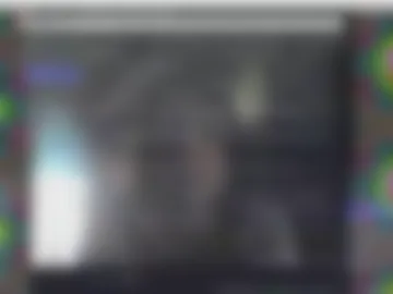 sechenov_clear live webcam preview