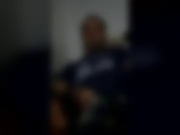 sechsboy live webcam preview