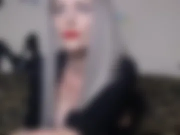 secoiya webcam preview