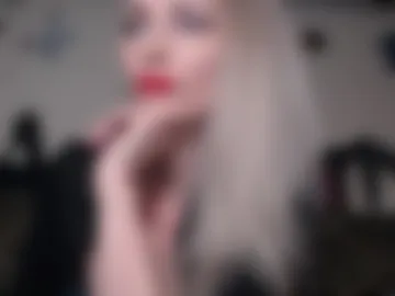 secoiya live webcam preview