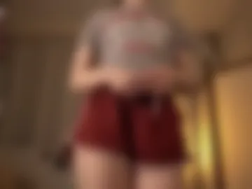 second_aid webcam preview