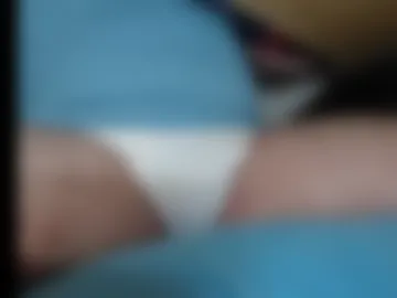 secondchance23 live webcam preview