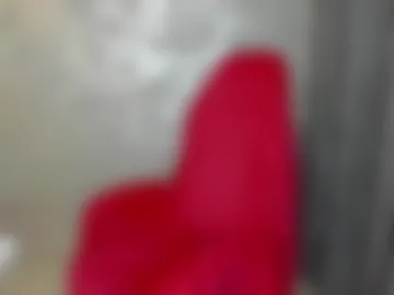 secr3tmistress webcam preview
