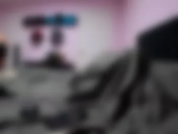 secrecrf live webcam preview