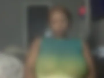 secrectcee live webcam preview