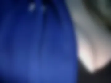 secret18slaveanon photo 9