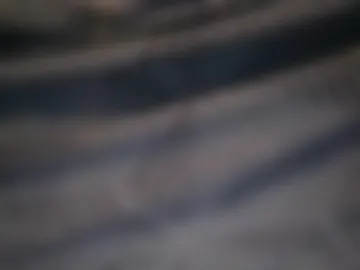 secret18slaveanon photo 5