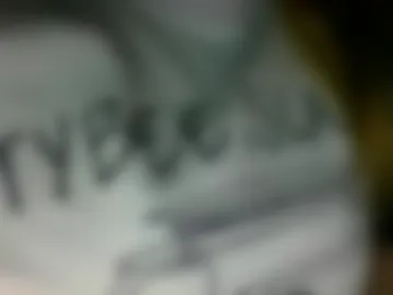 secret18slaveanon photo 4