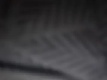 secret18slaveanon photo 3