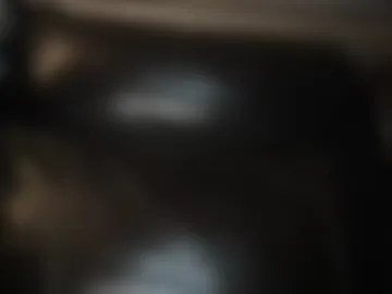 secret18slaveanon photo 2