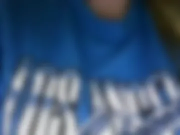 secret18slaveanon photo 8