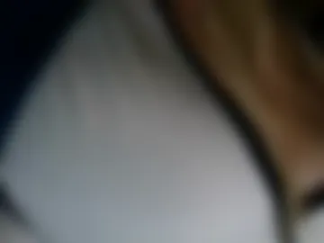 secret18slaveanon photo 6