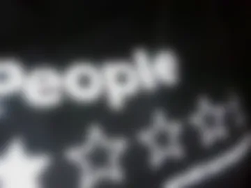 secret18slaveanon photo 5