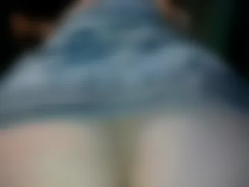 secret18slaveanon photo 4